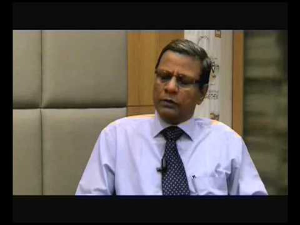 Editor's Take: RBI's rate call
