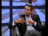 Biz Lounge: Google's India Head Rajan Anandan- Part 2: Rajan on Leadership