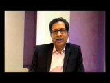 Hexaware's Atul Nishar on strategy