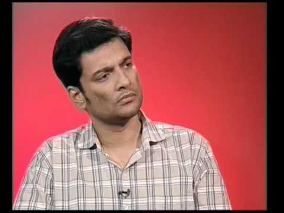 From the Newsroom: Hero reaches out to foreign markets