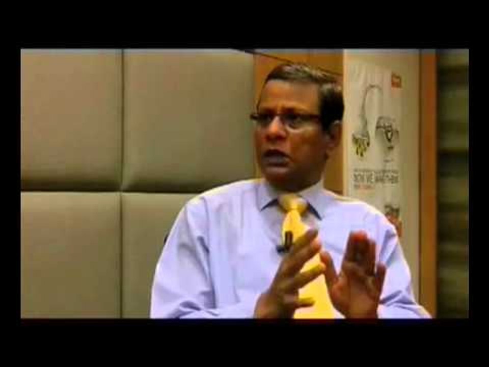 SBI trails HDFC Bank on market cap