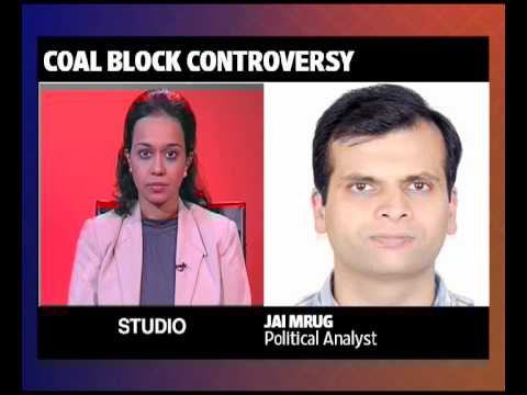 From the Newsroom: Coal Ministry continues to de-allocate blocks