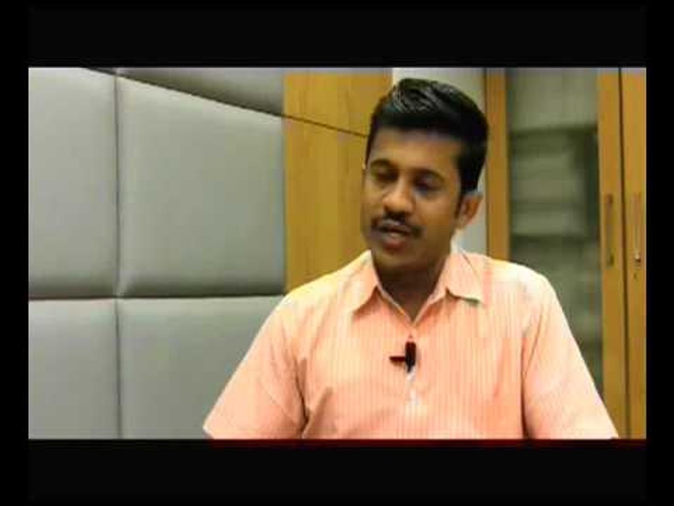 From the newsroom: Air Arabia's smart strategies help it flourish in the Indian market