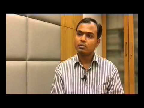 Sahara told to refund money to investors