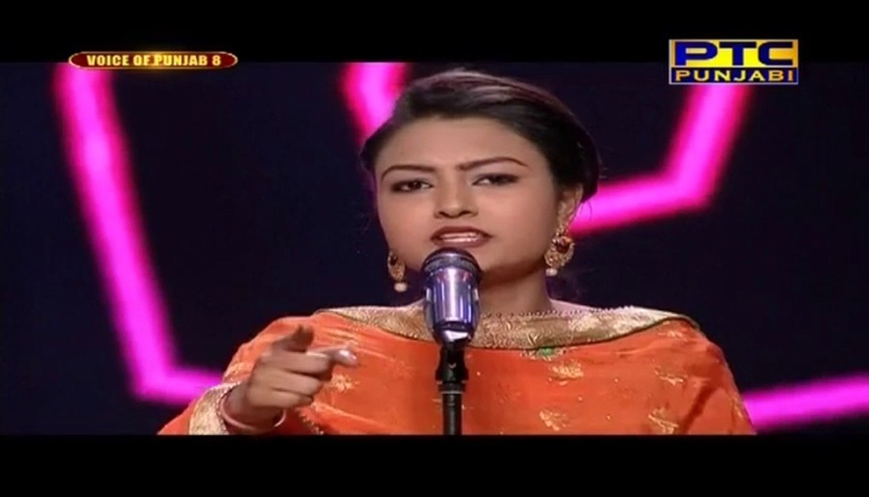 Mirza ll Navreet