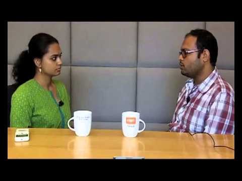 From the newsroom: ICICI Bank's results