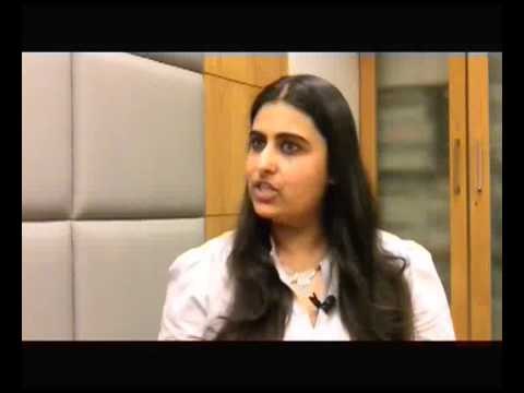 From the newsroom: Deccan Chargers might play in the next IPL season