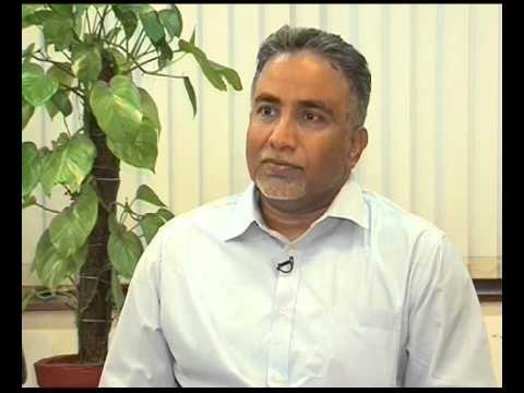 Parthasarathi Shome talks to Mint's Anil Padmanabhan on the GAAR panel's recommendations