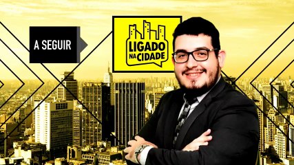 Ligado na Cidade (79)