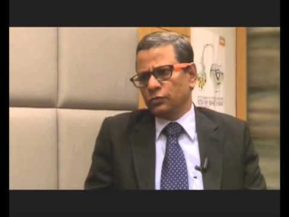 Editor's Take: RBI doesn't cut rates