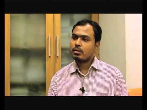 From the newsroom: Daiwa MF in sell-off talks with SBI, Sundaram