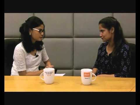 From the newsroom: Accelerators targeting similar start-ups might form a bubble : Experts