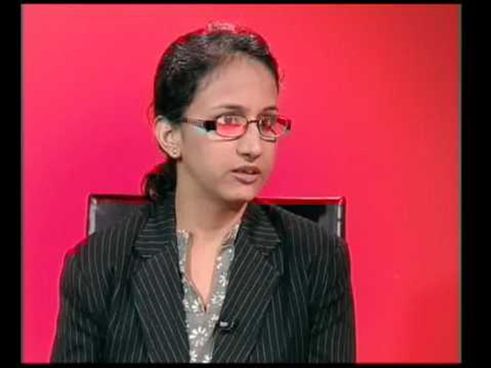 From the Newsroom: It's getting hotter in Delhi