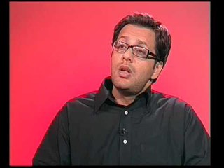 From the Newsroom: Social media crackdown