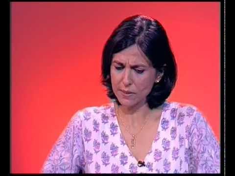 From the Newsroom: CIL directors warn against power firms selling at market rates