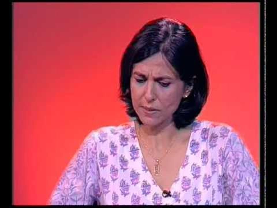 From the Newsroom: CIL directors warn against power firms selling at market rates