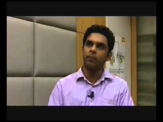 From The Newsroom: Risks to financial stability have worsened