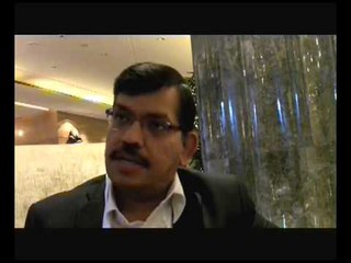 Interview: Piyush Mathur on mobile marketing