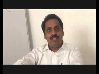 Manthan: Bhutan's healthcare help centres