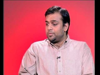 From the Newsroom: The end of the Uninor row