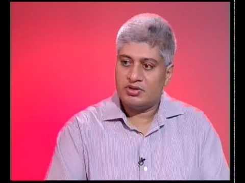 From the Newsroom: Supreme Court verdict on media guidelines