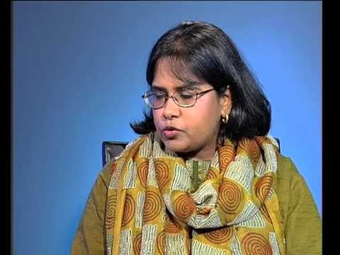 From the newsroom: Obama's win and India