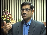 Rajat Kathuria on allocating natural resources