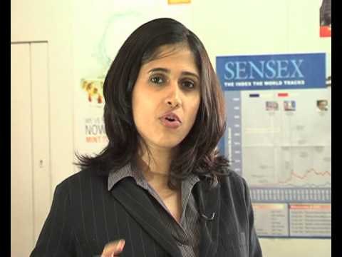 Closing Bell: Markets fall on Friday