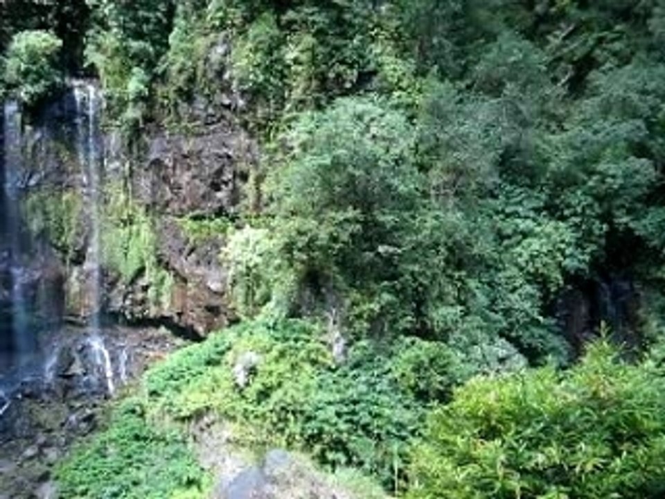 Cascade grands galets 1