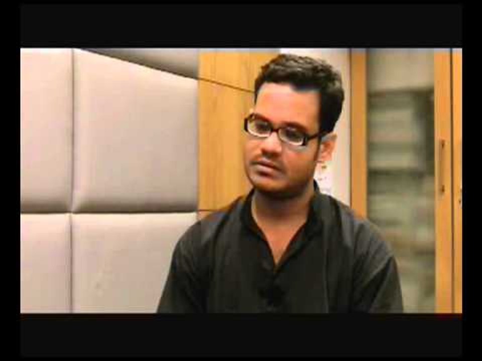 From the newsroom: Group lending only for high value loans: Finmin panel