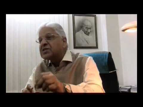 Interview: Ashwani Kumar on 12th Plan growth targets