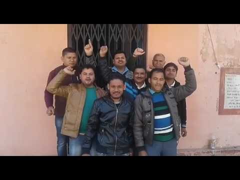 Upanl employees have performed strongly in Bageshwar