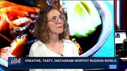 TRENDING | Trump addresses National Prayer Breakfast | Thursday, February 8th 2018