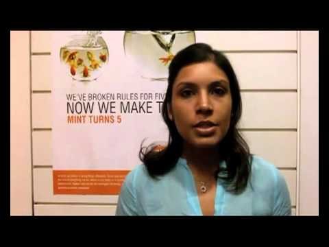 Closing Bell: Markets plunge