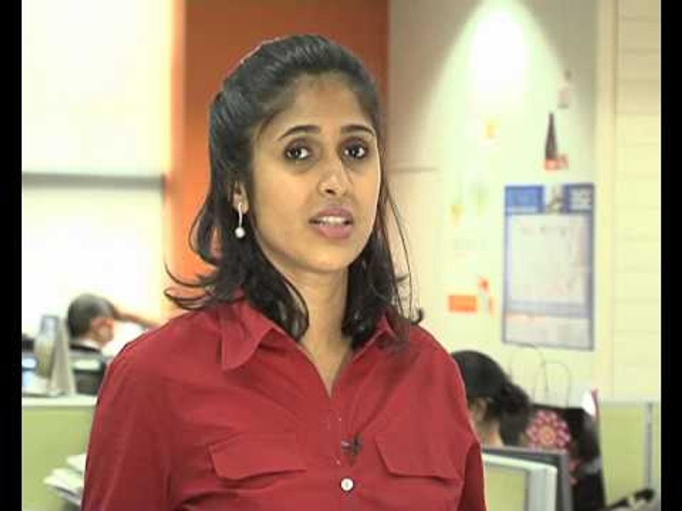 Closing bell: Sensex at 15-month high; blue chips gain