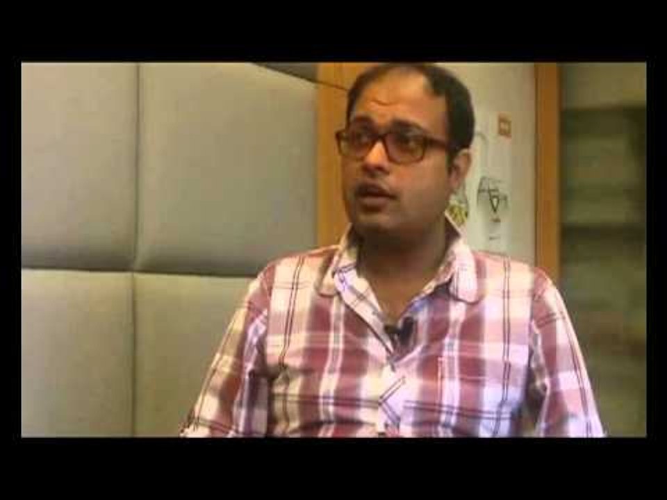 From the newsroom: HDFC Bank's relentless growth