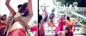 Kala Dooriyan VIDEO Song | Dekh Magar Pyaar Se |  Amna Ilyas(HD)