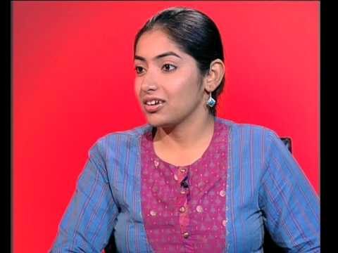 From The Newsroom: Inflation rises to 7.81%