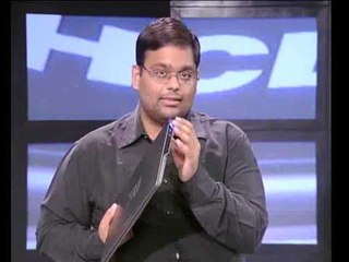 Gizmo Guru: An ultrabook by the numbers