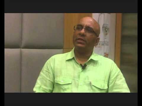 From the newsroom: IT companies' Q2 margins may be hit by forex losses