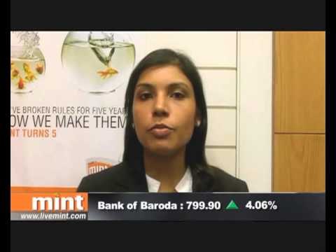 Closing Bell: Markets surge once again