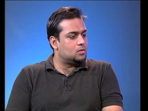 From the newsroom: Securing government information