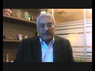 MSM's Man Jit Singh on launching new channels