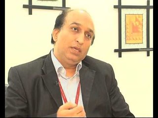 Saral Rozgar -- job site for unorganized workers