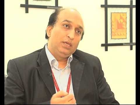 Saral Rozgar job site for unorganized workers