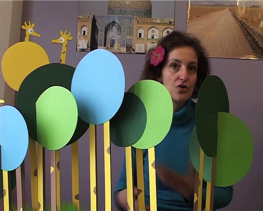 Que deviennent les ballons lâchés dans le ciel ?