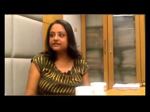 From the newsroom: Yash Chopra wasn't just about romance