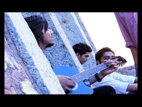 City Secrets: Sultans of Vijay Mandal