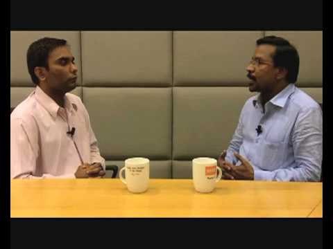 From the newsroom: India's patents problem