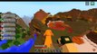 I AM AN IDIOT!! - Pixelmon Island SMP! - Episode 41 (Minecraft Pokemon Mod!)